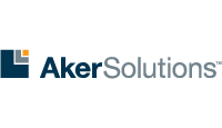 Aker Solutions