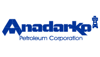 Anadarko Petroleum