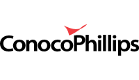 Conoco Phillips
