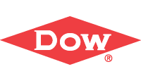 Dow-Chemical-Company