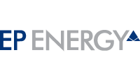 EP-Energy