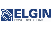 Elgin-Power