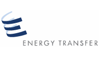 Energy-Transfer