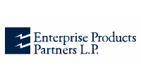 Enterprise-Products Partners