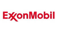 ExxonMobil