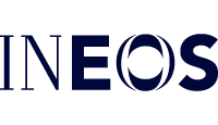 INEOS