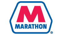 Marathon-Oil