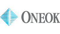 ONEOK
