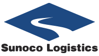 Sunoco Logistics