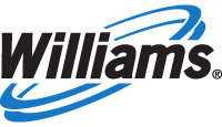 Williams_Companies