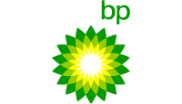 bp