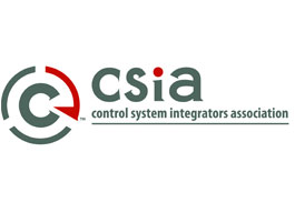 csia
