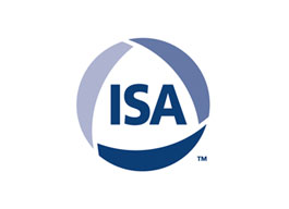 isa