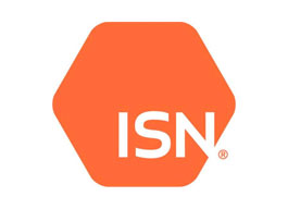 isn