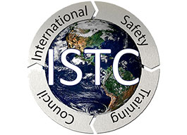 istc