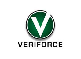 veriforce